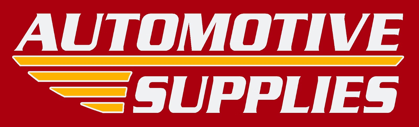 Automotive Supplies