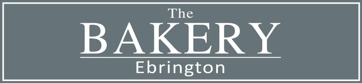 The Bakery Ebrington