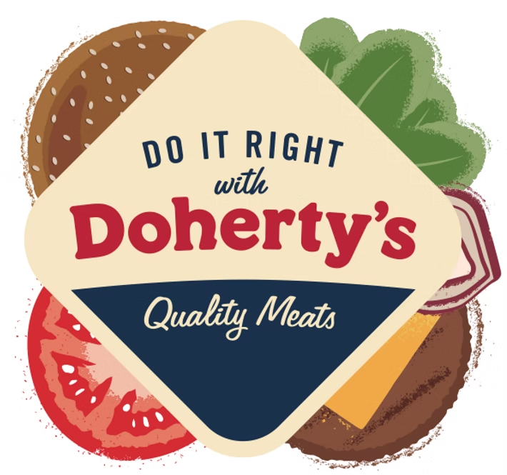 Doherty's Quality Meats