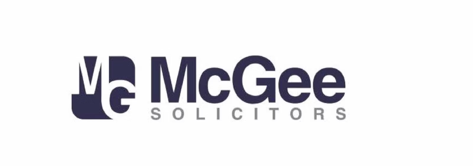 McGee Solicitors